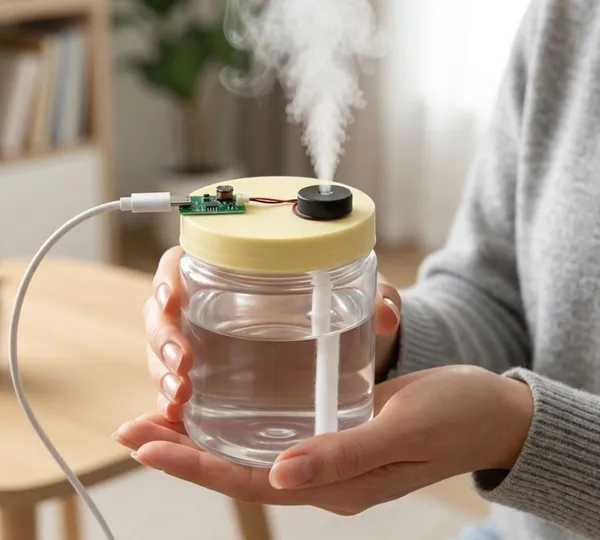 Ultrasonic_Fogger_Atomizer_Air_Humidifier_Cool_Mist_Maker_Module_with_Jar_DIY_Aroma_Diffuser_Kit_for_Room_Home_Car_Office_Bedroom_600_ml