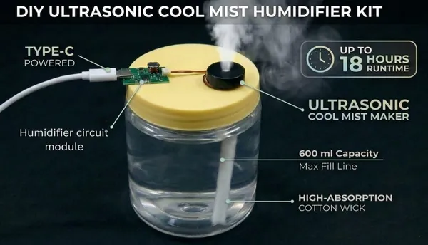 Ultrasonic_Fogger_Atomizer_Air_Humidifier_Cool_Mist_Maker_Module_with_Jar_DIY_Aroma_Diffuser_Kit_for_Room_Home_Car_Office_Bedroom_600_ml