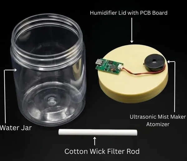 Ultrasonic_Fogger_Atomizer_Air_Humidifier_Cool_Mist_Maker_Module_with_Jar_DIY_Aroma_Diffuser_Kit_for_Room_Home_Car_Office_Bedroom_600_ml