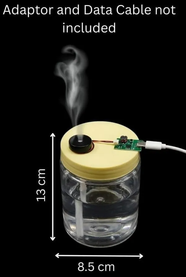 Ultrasonic_Fogger_Atomizer_Air_Humidifier_Cool_Mist_Maker_Module_with_Jar_DIY_Aroma_Diffuser_Kit_for_Room_Home_Car_Office_Bedroom_600_ml