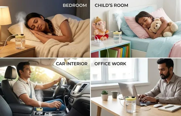 Ultrasonic_Fogger_Atomizer_Air_Humidifier_Cool_Mist_Maker_Module_with_Jar_DIY_Aroma_Diffuser_Kit_for_Room_Home_Car_Office_Bedroom_600_ml