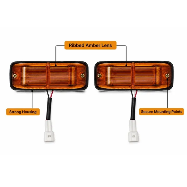 Universal_LED_Fender_Light_Assembly_for_Tata_407_Amber_Side_Indicator_Light_Commercial_Vehicle_Marker_Lamp_Side_Marker_Warning_Indicator_Light