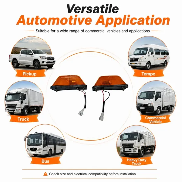 Universal_LED_Fender_Light_Assembly_for_Tata_407_Amber_Side_Indicator_Light_Commercial_Vehicle_Marker_Lamp_Side_Marker_Warning_Indicator_Light