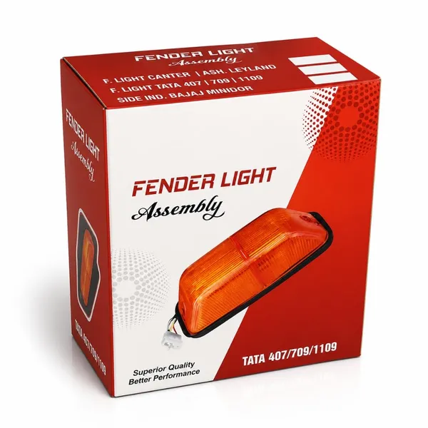 Universal_LED_Fender_Light_Assembly_for_Tata_407_Amber_Side_Indicator_Light_Commercial_Vehicle_Marker_Lamp_Side_Marker_Warning_Indicator_Light