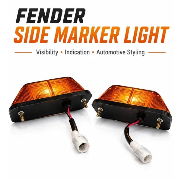Universal_LED_Fender_Light_Assembly_for_Tata_407_Amber_Side_Indicator_Light_Commercial_Vehicle_Marker_Lamp_Side_Marker_Warning_Indicator_Light