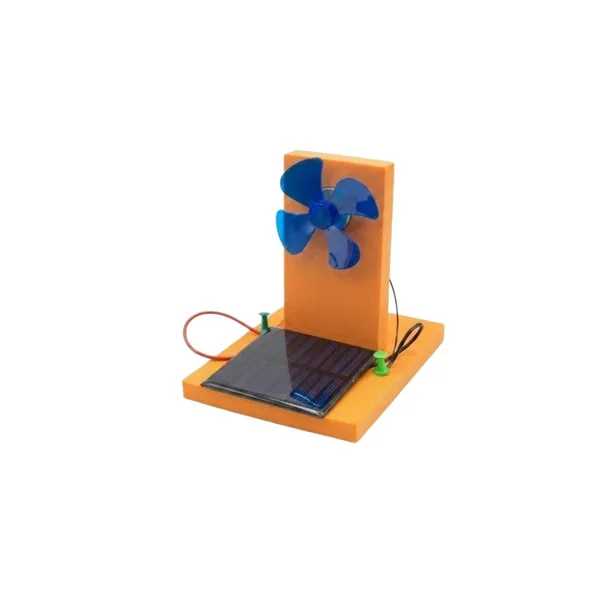 DIY_Windmill_Solar_Panel_Science_Project_Working_Model_Kit_for_Kids_STEM_Physics_Educational_Toy_School_Exhibition_Learning_Activity