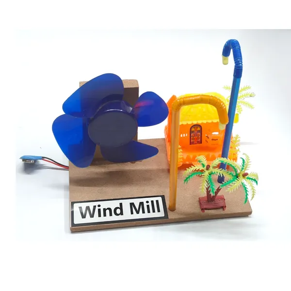 Wind_Mill_Project_Science_Working_for_School_Student_Model_Experiment_Kit