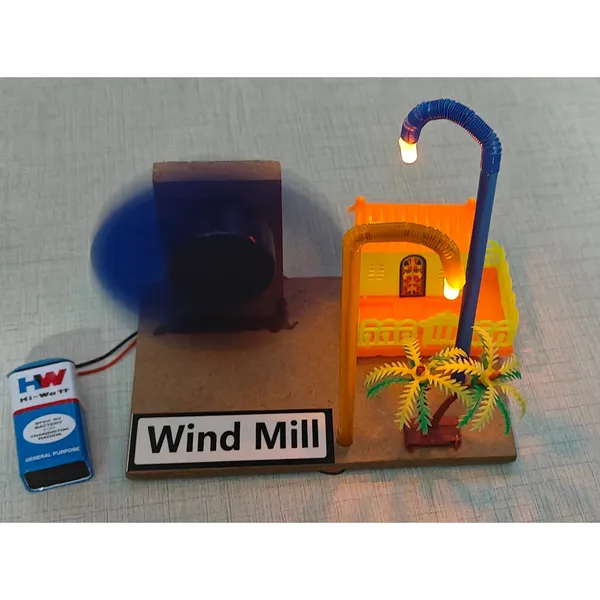 Wind_Mill_Project_Science_Working_for_School_Student_Model_Experiment_Kit