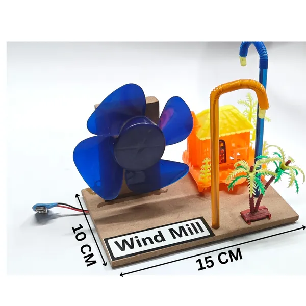Wind_Mill_Project_Science_Working_for_School_Student_Model_Experiment_Kit
