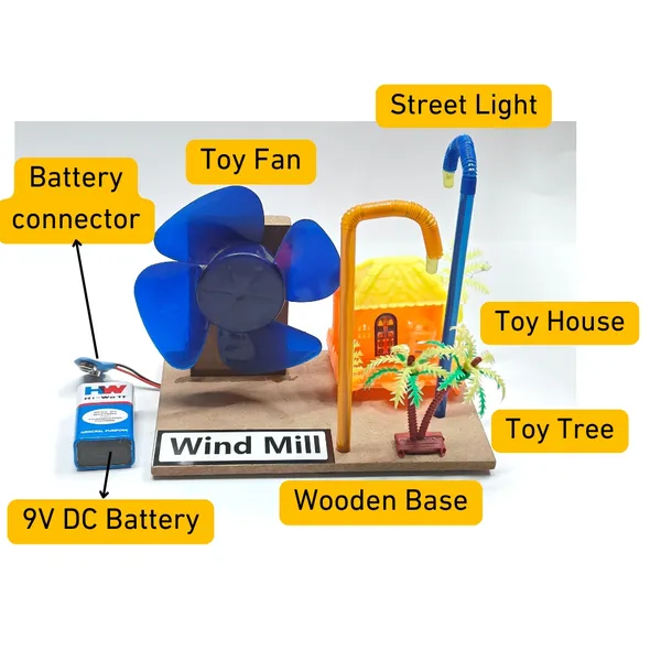 Wind_Mill_Project_Science_Working_for_School_Student_Model_Experiment_Kit