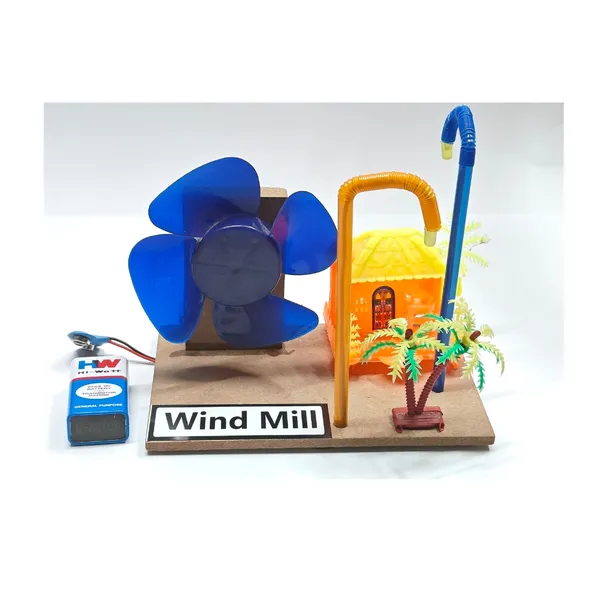 Wind_Mill_Project_Science_Working_for_School_Student_Model_Experiment_Kit