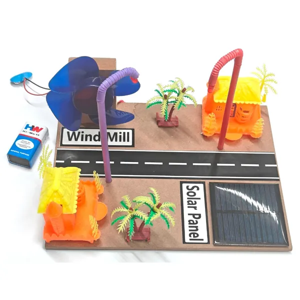 Wind_Mill_Solar_Panel_Science_Project_for_School_Student_Working_Model
