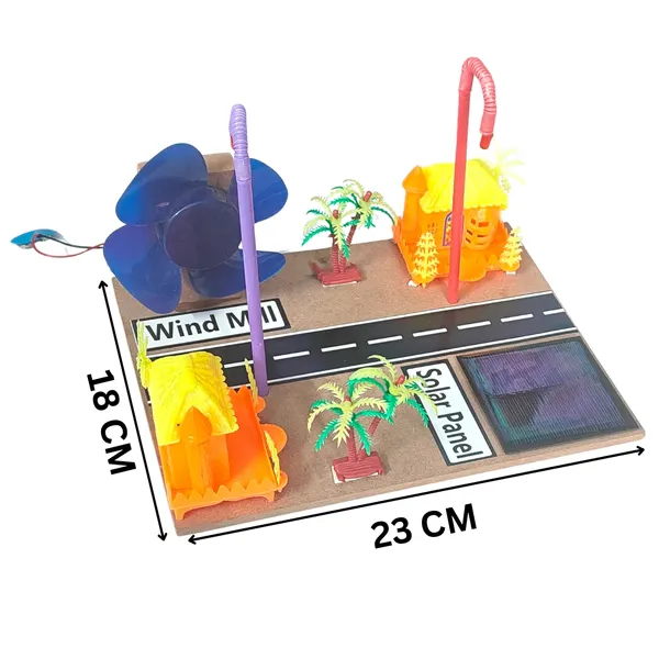 Wind_Mill_Solar_Panel_Science_Project_for_School_Student_Working_Model