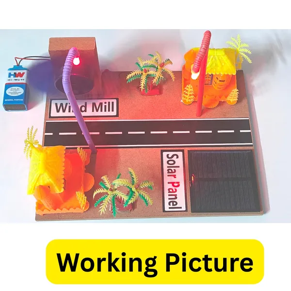 Wind_Mill_Solar_Panel_Science_Project_for_School_Student_Working_Model