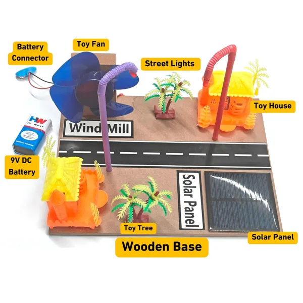 Wind_Mill_Solar_Panel_Science_Project_for_School_Student_Working_Model