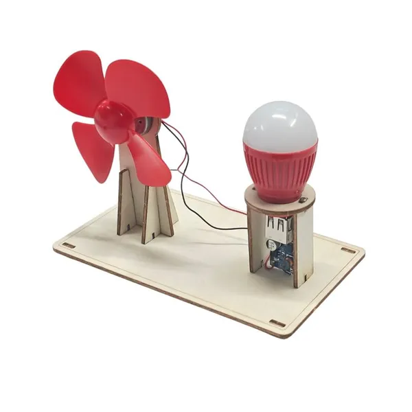 Windmill_Science_Project_Experiment_Working_Model_Kit_STEM_Toy_for_Kids,_Students_Eco-Friendly_Fair_Experiment_Kits