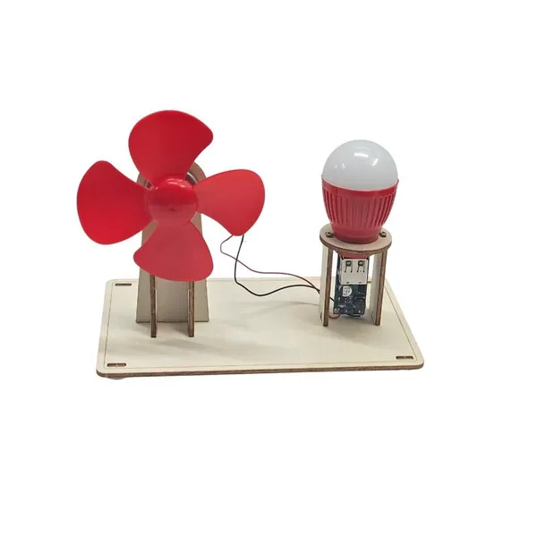 Windmill_Science_Project_Experiment_Working_Model_Kit_STEM_Toy_for_Kids,_Students_Eco-Friendly_Fair_Experiment_Kits