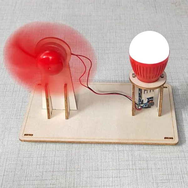 Windmill_Science_Project_Experiment_Working_Model_Kit_STEM_Toy_for_Kids,_Students_Eco-Friendly_Fair_Experiment_Kits