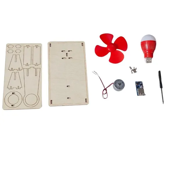 Windmill_Science_Project_Experiment_Working_Model_Kit_STEM_Toy_for_Kids,_Students_Eco-Friendly_Fair_Experiment_Kits