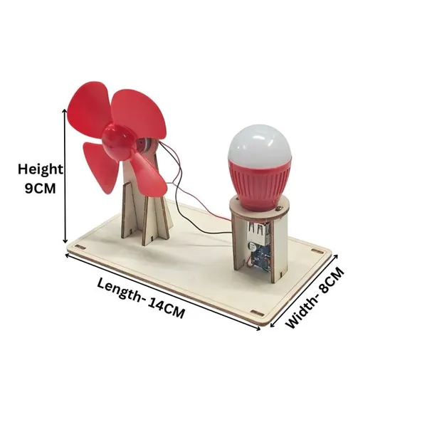 Windmill_Science_Project_Experiment_Working_Model_Kit_STEM_Toy_for_Kids,_Students_Eco-Friendly_Fair_Experiment_Kits