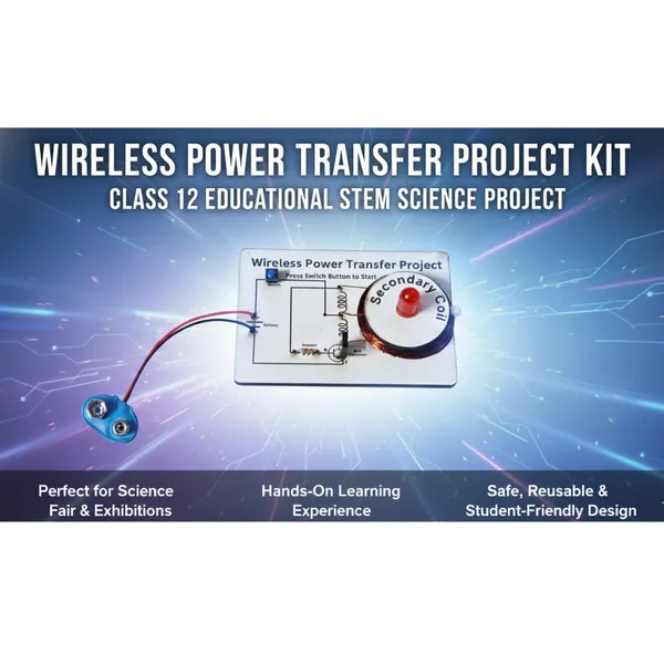 Wireless_Power_Transmission_Physics_Science_Project_Working_Model_for_School_Kids_and_Class_10_12_Students_|_Electromagnetic_Mutual_Induction_STEM_Learning_and_Experiment_Educational_Kit