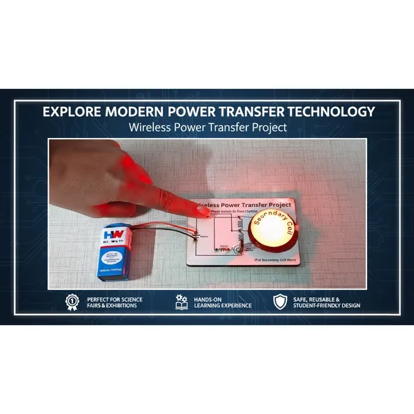Wireless_Power_Transmission_Physics_Science_Project_Working_Model_for_School_Kids_and_Class_10_12_Students_|_Electromagnetic_Mutual_Induction_STEM_Learning_and_Experiment_Educational_Kit