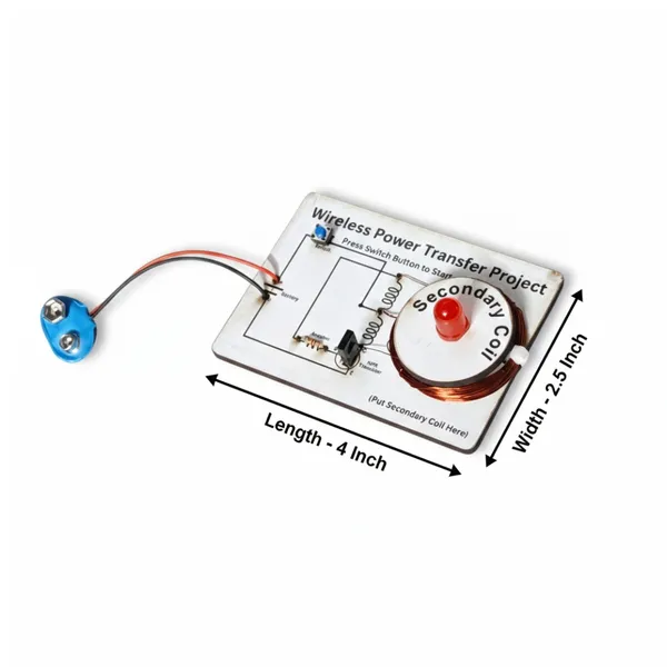 Wireless_Power_Transmission_Physics_Science_Project_Working_Model_for_School_Kids_and_Class_10_12_Students_|_Electromagnetic_Mutual_Induction_STEM_Learning_and_Experiment_Educational_Kit
