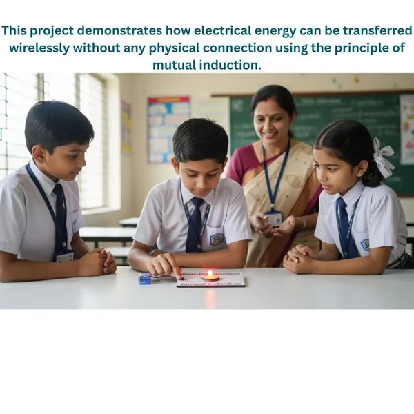 Wireless_Power_Transmission_Physics_Science_Project_Working_Model_with_Electromagnetic_Mutual_Induction_for_School_Kids_and_Class_6_to_12_Students_STEM_Learning_Experiment_Educational_Kit