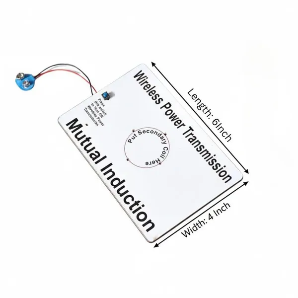 Wireless_Power_Transmission_Physics_Science_Project_Working_Model_with_Electromagnetic_Mutual_Induction_for_School_Kids_and_Class_6_to_12_Students_STEM_Learning_Experiment_Educational_Kit