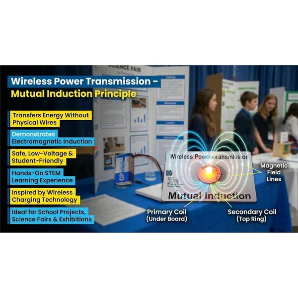 Wireless_Power_Transmission_Physics_Science_Project_Working_Model_with_Electromagnetic_Mutual_Induction_for_School_Kids_and_Class_6_to_12_Students_STEM_Learning_Experiment_Educational_Kit