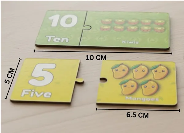 Wooden_1-10_Number_&_Fruit_Puzzle_for_Kids_&_Adults_Montessori_Shape_and_Pattern_Matching_Brain_Teaser,_Educational_Logic_Game,_STEM_Toy_Gift_for_All_Ages,_Preschool_Learning._IQ_Challenge