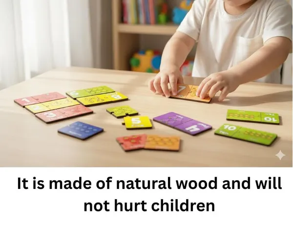 Wooden_1-10_Number_&_Fruit_Puzzle_for_Kids_&_Adults_Montessori_Shape_and_Pattern_Matching_Brain_Teaser,_Educational_Logic_Game,_STEM_Toy_Gift_for_All_Ages,_Preschool_Learning._IQ_Challenge
