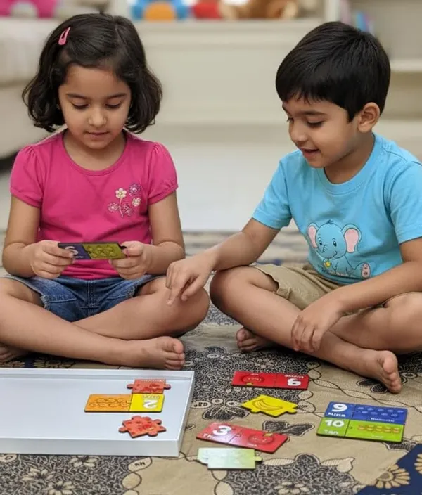 Wooden_1-10_Number_&_Fruit_Puzzle_for_Kids_&_Adults_Montessori_Shape_and_Pattern_Matching_Brain_Teaser,_Educational_Logic_Game,_STEM_Toy_Gift_for_All_Ages,_Preschool_Learning._IQ_Challenge