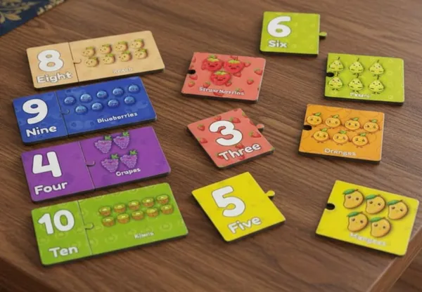 Wooden_1-10_Number_&_Fruit_Puzzle_for_Kids_&_Adults_Montessori_Shape_and_Pattern_Matching_Brain_Teaser,_Educational_Logic_Game,_STEM_Toy_Gift_for_All_Ages,_Preschool_Learning._IQ_Challenge