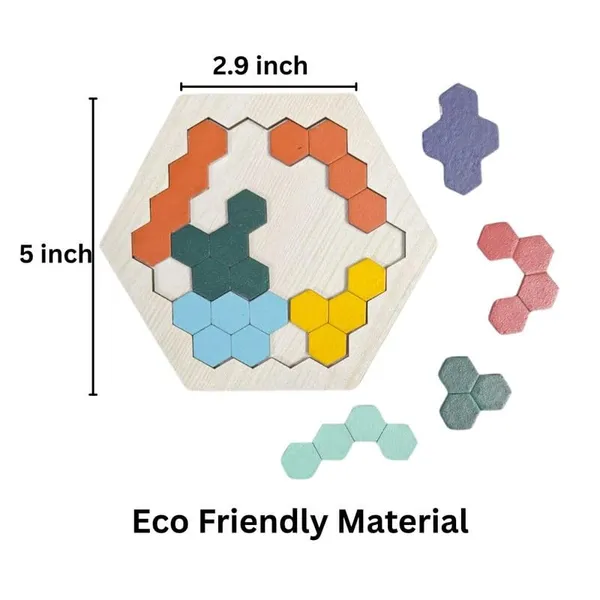 Wooden_Hexagon_Puzzle_for_Kids_&_Adults_Montessori_Shape_and_Pattern_Matching_Brain_Teaser,_Educational_Logic_Game,_DIY_STEM_Toy_Gift_for_All_Ages,_Preschool_Learning_and_IQ_Challenge