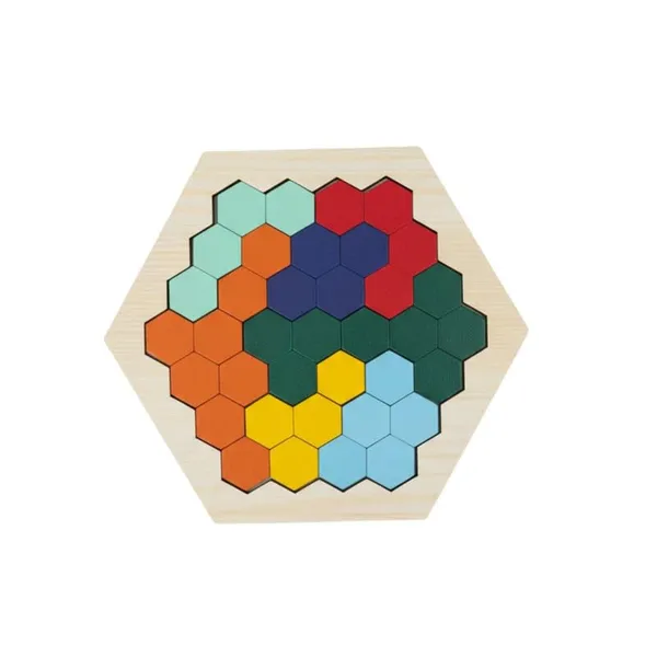 Wooden_Hexagon_Puzzle_for_Kids_&_Adults_Montessori_Shape_and_Pattern_Matching_Brain_Teaser,_Educational_Logic_Game,_DIY_STEM_Toy_Gift_for_All_Ages,_Preschool_Learning_and_IQ_Challenge