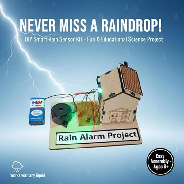 Working_Model_Rain_Alarm_with_Buzzer_Electronic_Science_Project_Kit_for_Class_12_Physics_STEM_Educational_DIY_Experiment_for_School_Kids_and_Students