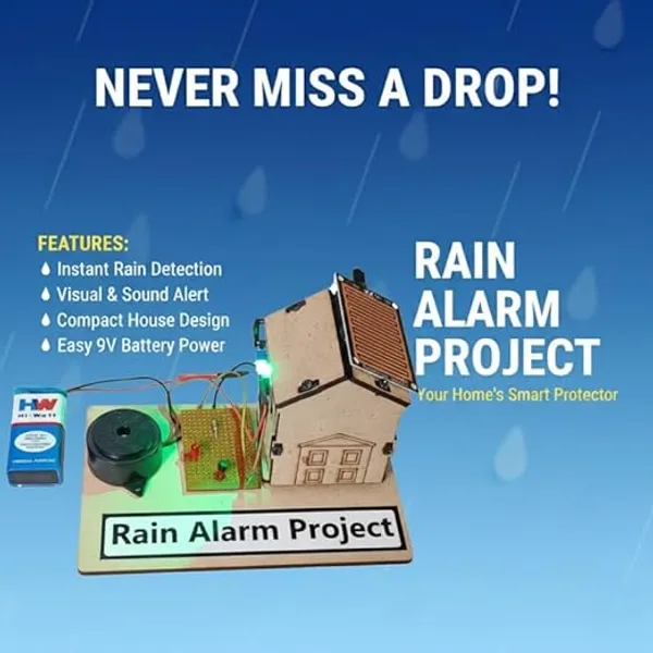 Working_Model_Rain_Alarm_with_Buzzer_Electronic_Science_Project_Kit_for_Class_12_Physics_STEM_Educational_DIY_Experiment_for_School_Kids_and_Students