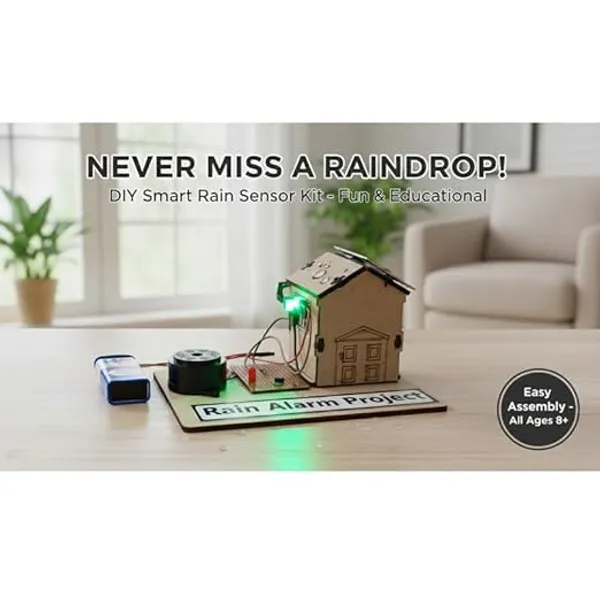 Working_Model_Rain_Alarm_with_Buzzer_Electronic_Science_Project_Kit_for_Class_12_Physics_STEM_Educational_DIY_Experiment_for_School_Kids_and_Students