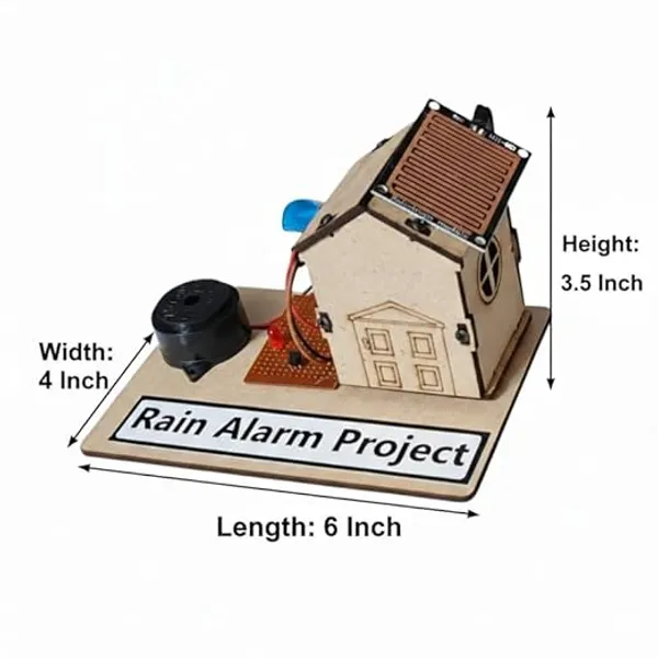 Working_Model_Rain_Alarm_with_Buzzer_Electronic_Science_Project_Kit_for_Class_12_Physics_STEM_Educational_DIY_Experiment_for_School_Kids_and_Students