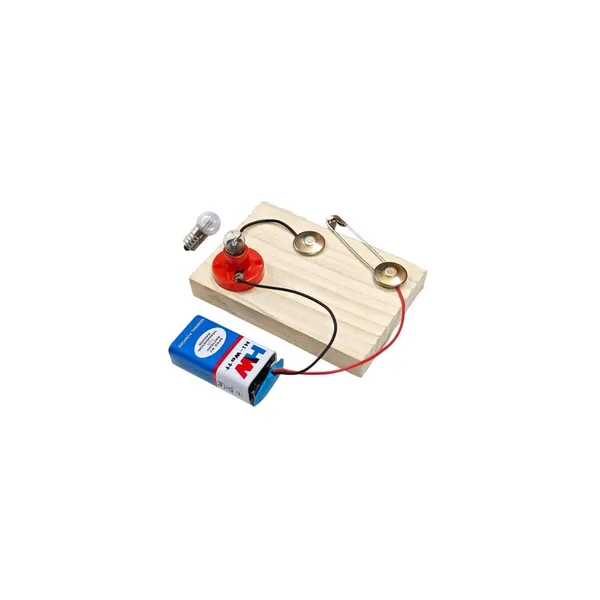 Simple_Electric_Circuit_Science_Project_Working_Model_DIY_Toy_Holder_Bulb_Kit_for_Class_6,_7,_8