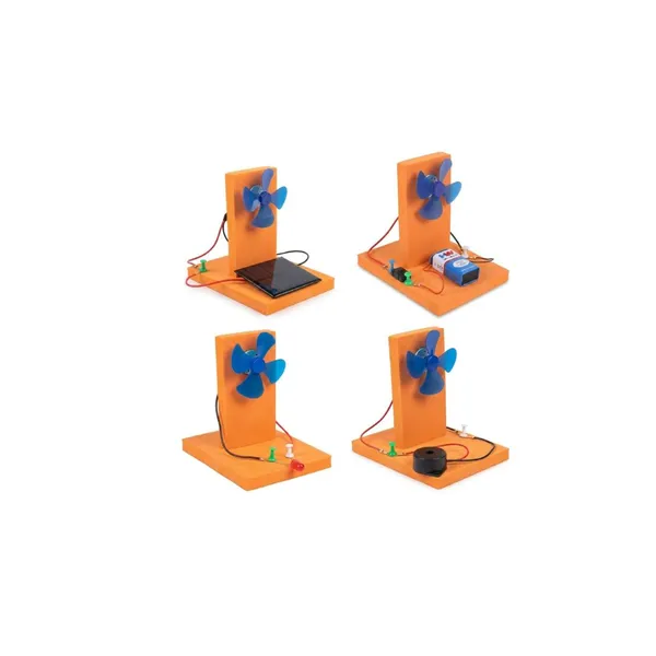 STEM_DIY_Windmill_Solar_Panel_and_LED_Working_Model_Science_Project_Kit_for_Kids_School_Physics_Exhibition_Activity