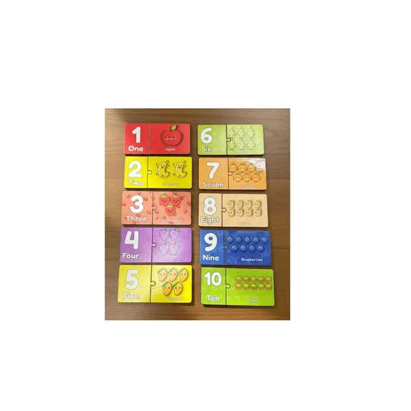 Wooden_1-10_Number_&_Fruit_Puzzle_for_Kids_&_Adults_Montessori_Shape_and_Pattern_Matching_Brain_Teaser,_Educational_Logic_Game,_STEM_Toy_Gift_for_All_Ages,_Preschool_Learning._IQ_Challenge
