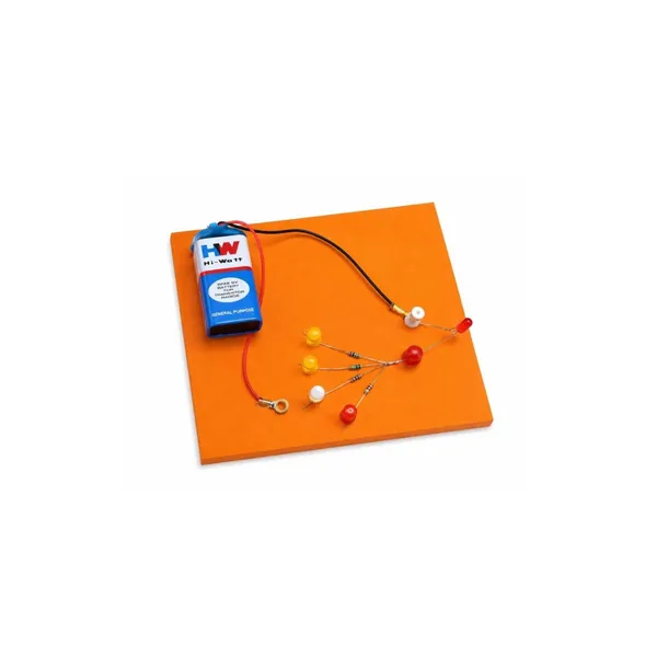 DIY_Ohm’s_Law_STEM_Physics_Electronics_Experiment_Working_Model_Science_Project_Kit_for_School_Students_Educational_Learning_Activity