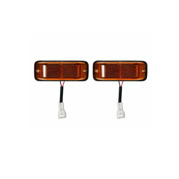 Universal_LED_Fender_Light_Assembly_for_Tata_407_Amber_Side_Indicator_Light_Commercial_Vehicle_Marker_Lamp_Side_Marker_Warning_Indicator_Light