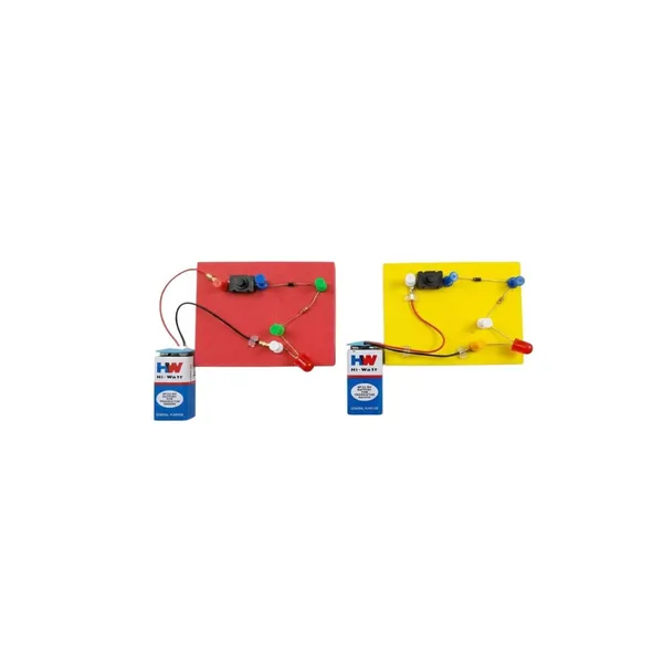 Educational_DIY_PN_Junction_Diode_Forward_and_Reverse_Bias_STEM_Physics_Science_Project_Working_Model_Kit_for_Class_12_School_Learning_Experiment_Activity