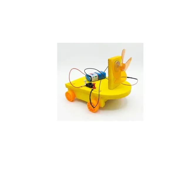 Air_Propulsion_Wind_Powered_Toy_Car_DIY_STEM_Science_Experiment_Kit_for_School_Exhibition_Educational_Working_Model