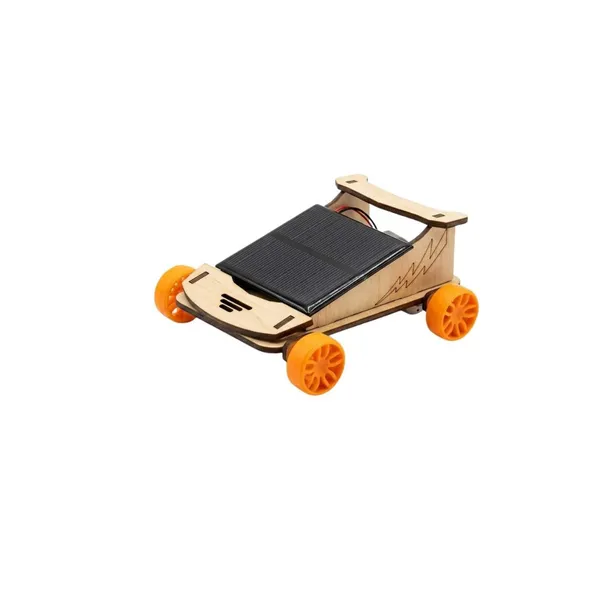 Solar_Cell_Panel_Powered_DIY_Toy_Car_Working_Model_Kit_for_Kids_Science_Exhibition_Physics_STEM_Educational_Project
