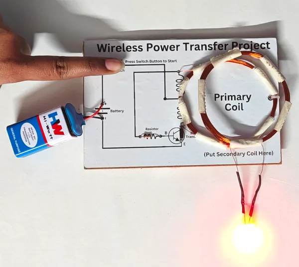 Wireless_Power_Transmission_Science_Project_Working_Model_DIY_Kit_Mutual_Induction_Physics_Project_for_School_Students_Class_12