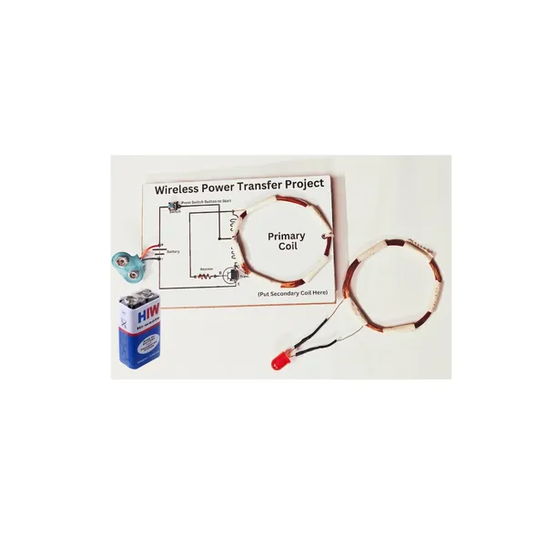 Wireless_Power_Transmission_Science_Project_Working_Model_DIY_Kit_Mutual_Induction_Physics_Project_for_School_Students_Class_12
